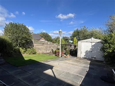 Picture 17